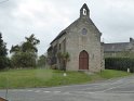 2019-09-26 10-05-36 Chapelle Ste Brigitte FGn